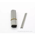 AISI 304 Medical SS Capillair Tube roestvrij staal